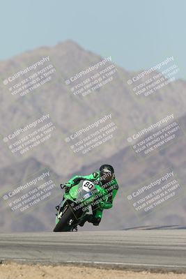 media/Oct-02-2025-Racers Edge (Thu) [[2c91cb6ab3]]/3-B Group/Session 4-Turn 9 (120pm)/